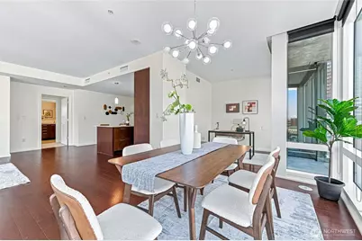 500 106th Avenue NE #1205, Bellevue, WA 98004 - Photo 14