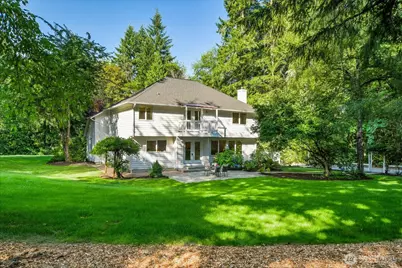 16703 NE 172nd Place, Woodinville, WA 98072 - Photo 28