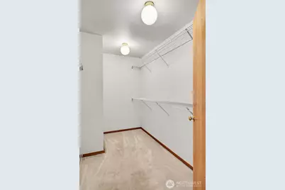 16703 NE 172nd Place, Woodinville, WA 98072 - Photo 18