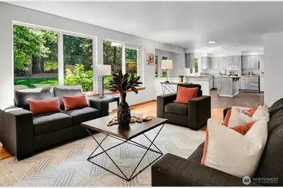 16703 NE 172nd Place, Woodinville, WA 98072 - Photo 10