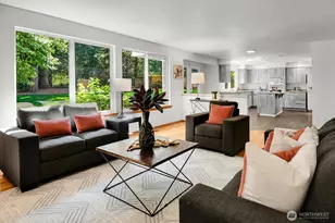 16703 NE 172nd Pl, Woodinville, WA 98072 - Photo 10