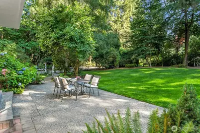 16703 NE 172nd Place, Woodinville, WA 98072 - Photo 26