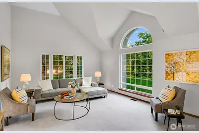 16703 NE 172nd Place, Woodinville, WA 98072 - Photo 4