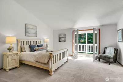 16703 NE 172nd Place, Woodinville, WA 98072 - Photo 14