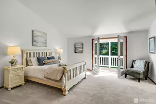 16703 NE 172nd Pl, Woodinville, WA 98072 - Photo 14