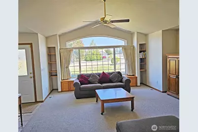 9214 Applegate Loop SW, Rochester, WA 98579 - Photo 6