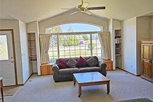 9214 Applegate Loop SW, Rochester, WA 98579 - Photo 6