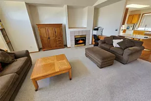 9214 Applegate Loop SW, Rochester, WA 98579 - Photo 8