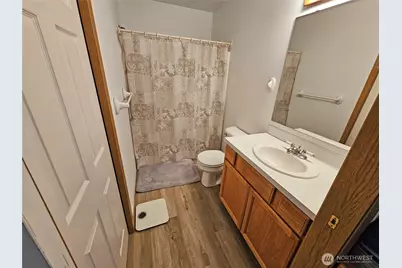 9214 Applegate Loop SW, Rochester, WA 98579 - Photo 34