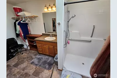 9214 Applegate Loop SW, Rochester, WA 98579 - Photo 28