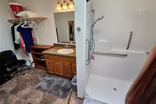9214 Applegate Loop SW, Rochester, WA 98579 - Photo 28