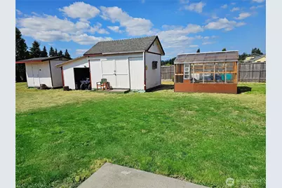 9214 Applegate Loop SW, Rochester, WA 98579 - Photo 24