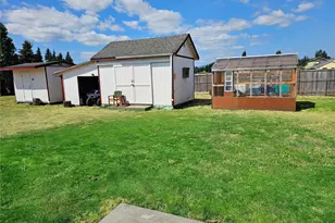 9214 Applegate Loop SW, Rochester, WA 98579 - Photo 24