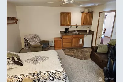 9214 Applegate Loop SW, Rochester, WA 98579 - Photo 14