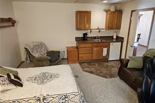 9214 Applegate Loop SW, Rochester, WA 98579 - Photo 14