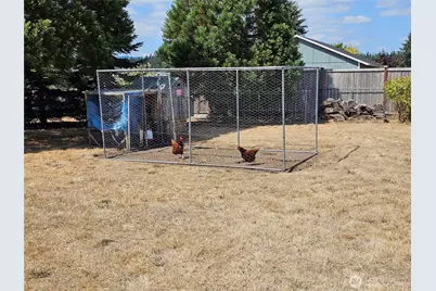 9214 Applegate Loop SW, Rochester, WA 98579 - Photo 20