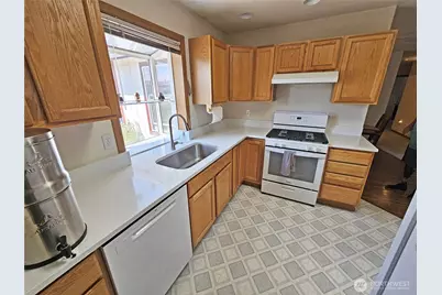 9214 Applegate Loop SW, Rochester, WA 98579 - Photo 38