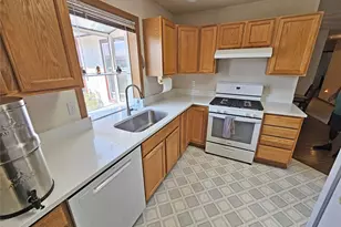 9214 Applegate Loop SW, Rochester, WA 98579 - Photo 38