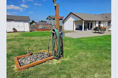 9214 Applegate Loop SW, Rochester, WA 98579 - Photo 16