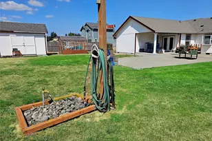 9214 Applegate Loop SW, Rochester, WA 98579 - Photo 16