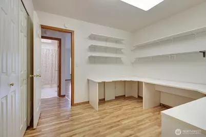 14114 Beverly Park Road #A, Edmonds, WA 98026 - Photo 32