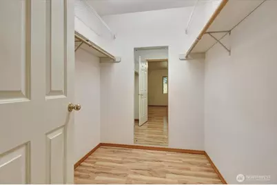 14114 Beverly Park Road #A, Edmonds, WA 98026 - Photo 30