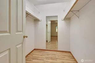14114 Beverly Park Rd, Edmonds, WA 98026 - Photo 30