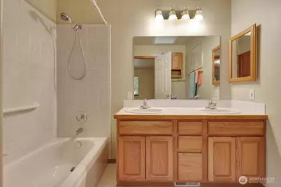 14114 Beverly Park Road #A, Edmonds, WA 98026 - Photo 28