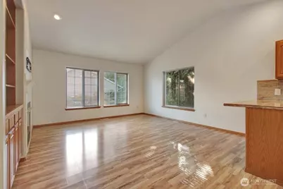14114 Beverly Park Road #A, Edmonds, WA 98026 - Photo 14