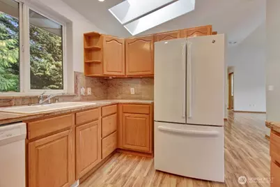 14114 Beverly Park Road #A, Edmonds, WA 98026 - Photo 20