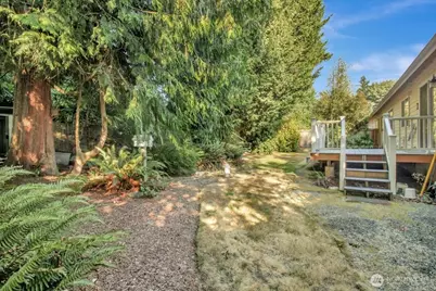 14114 Beverly Park Road #A, Edmonds, WA 98026 - Photo 36