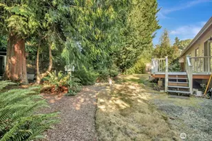 14114 Beverly Park Rd, Edmonds, WA 98026 - Photo 36
