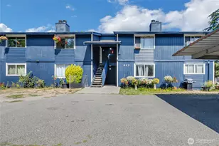917 A-D 75th Street E, Tacoma, WA 98404 - Photo 2