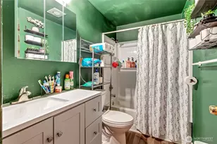 917 A-D 75th Street E, Tacoma, WA 98404 - Photo 18