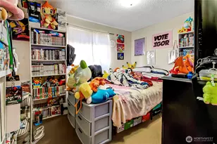 917 A-D 75th Street E, Tacoma, WA 98404 - Photo 16