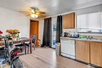 917 A-D 75th Street E, Tacoma, WA 98404 - Photo 14