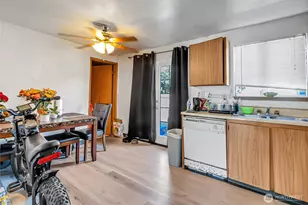 917 A-D 75th Street E, Tacoma, WA 98404 - Photo 14