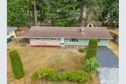 2402 Larch SE, Lacey, WA 98503 - Photo 4