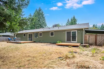 2402 Larch SE, Lacey, WA 98503 - Photo 26