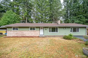 2402 Larch SE, Lacey, WA 98503 - Photo 2