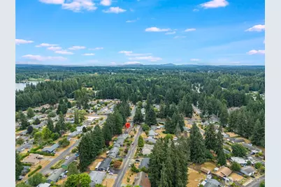2402 Larch SE, Lacey, WA 98503 - Photo 28