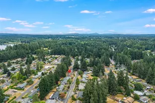 2402 Larch SE, Lacey, WA 98503 - Photo 28