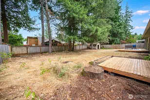 2402 Larch SE, Lacey, WA 98503 - Photo 24