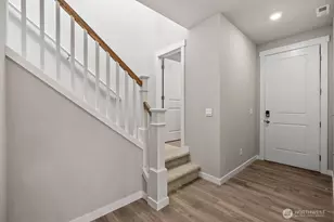 5910 Ivanoff Ln SW, Port Orchard, WA 98367 - Photo 10