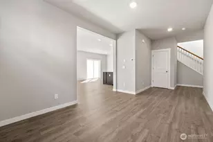 5910 Ivanoff Ln SW, Port Orchard, WA 98367 - Photo 6