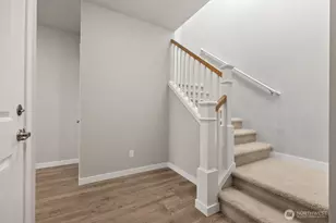 5910 Ivanoff Ln SW, Port Orchard, WA 98367 - Photo 4