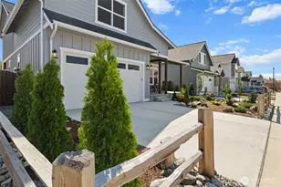 5949 Ranch Loop, Ferndale, WA 98248 - Photo 34