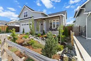 5949 Ranch Loop, Ferndale, WA 98248 - Photo 2