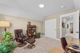 5949 Ranch Loop, Ferndale, WA 98248 - Photo 24