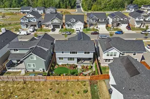 5949 Ranch Loop, Ferndale, WA 98248 - Photo 30